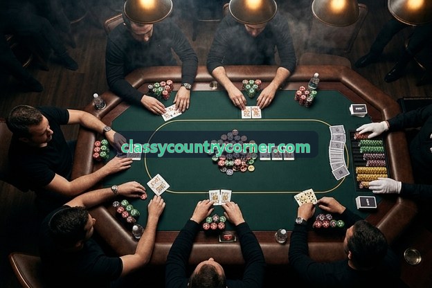 Link vào nhà cái uy tín nhất Việt Nam cập nhật mỗi ngày